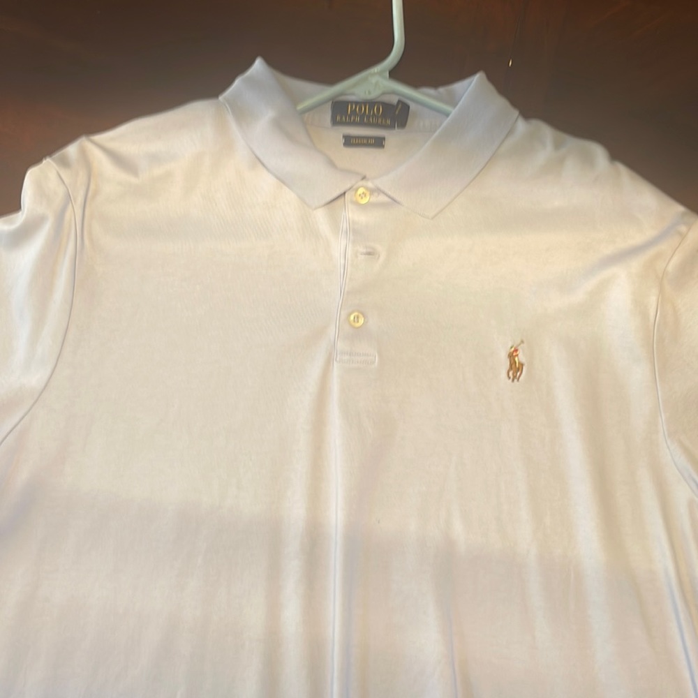 Polo